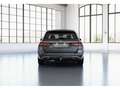 Mercedes-Benz E 220 d T Avantgarde+MBUX+LED+Kam+AHK+HUD+Memory Grau - thumbnail 5