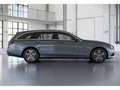 Mercedes-Benz E 220 d T Avantgarde+MBUX+LED+Kam+AHK+HUD+Memory Grau - thumbnail 6