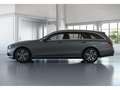 Mercedes-Benz E 220 d T Avantgarde+MBUX+LED+Kam+AHK+HUD+Memory Grau - thumbnail 3