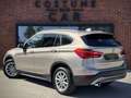 BMW X1 Affichage tête haute - Caméra - GPS Grigio - thumbnail 6