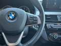 BMW X1 Affichage tête haute - Caméra - GPS Grey - thumbnail 16