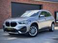 BMW X1 Affichage tête haute - Caméra - GPS Grigio - thumbnail 7