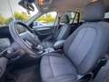 BMW X1 Affichage tête haute - Caméra - GPS Grey - thumbnail 21