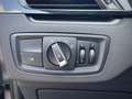 BMW X1 Affichage tête haute - Caméra - GPS Grey - thumbnail 17