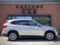 BMW X1 Affichage tête haute - Caméra - GPS Grigio - thumbnail 5