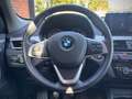 BMW X1 Affichage tête haute - Caméra - GPS Grigio - thumbnail 14