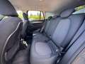 BMW X1 Affichage tête haute - Caméra - GPS Grey - thumbnail 22