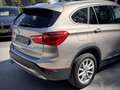 BMW X1 Affichage tête haute - Caméra - GPS Grigio - thumbnail 10