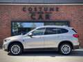 BMW X1 Affichage tête haute - Caméra - GPS Grigio - thumbnail 2