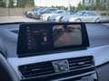 BMW X1 Affichage tête haute - Caméra - GPS Grey - thumbnail 19