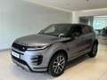 Land Rover Range Rover Evoque D200 SE Dyn Black Pack WinterP. Grau - thumbnail 2