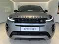 Land Rover Range Rover Evoque D200 SE Dyn Black Pack WinterP. Grau - thumbnail 8
