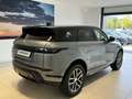 Land Rover Range Rover Evoque D200 SE Dyn Black Pack WinterP. Grau - thumbnail 3