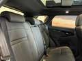 Land Rover Range Rover Evoque D200 SE Dyn Black Pack WinterP. Grau - thumbnail 6