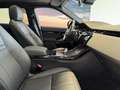 Land Rover Range Rover Evoque D200 SE Dyn Black Pack WinterP. Grau - thumbnail 4