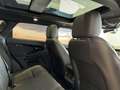 Land Rover Range Rover Evoque D200 SE Dyn Black Pack WinterP. Grau - thumbnail 13