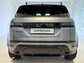 Land Rover Range Rover Evoque D200 SE Dyn Black Pack WinterP. Grau - thumbnail 7
