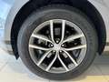 Land Rover Range Rover Evoque D200 SE Dyn Black Pack WinterP. Grau - thumbnail 9