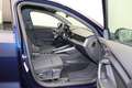 Audi A3 Sportback 35 TFSI . Virt.Cockpit LED Navi Bleu - thumbnail 13