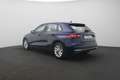 Audi A3 Sportback 35 TFSI . Virt.Cockpit LED Navi Bleu - thumbnail 3