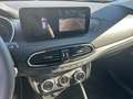 Fiat Tipo Cross Hybrid 130 eDCT7 Kombi Zwart - thumbnail 13