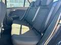 Fiat Tipo Cross Hybrid 130 eDCT7 Kombi Zwart - thumbnail 9
