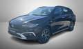 Fiat Tipo Cross Hybrid 130 eDCT7 Kombi Zwart - thumbnail 1