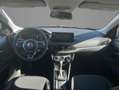 Fiat Tipo Cross Hybrid 130 eDCT7 Kombi LED Matrix Noir - thumbnail 3