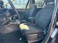Fiat Tipo Cross Hybrid 130 eDCT7 Kombi Zwart - thumbnail 10