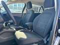Fiat Tipo Cross Hybrid 130 eDCT7 Kombi Zwart - thumbnail 11
