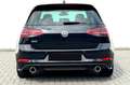 Volkswagen Golf GTI 2.0 TSI Performance 230 Zwart - thumbnail 4