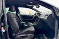 Volkswagen Golf GTI 2.0 TSI Performance 230 Zwart - thumbnail 6