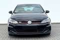 Volkswagen Golf GTI 2.0 TSI Performance 230 Zwart - thumbnail 2