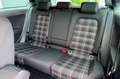 Volkswagen Golf GTI 2.0 TSI Performance 230 Zwart - thumbnail 7