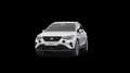 SEAT Arona 1.0 EcoTSI Black Edition Bianco - thumbnail 1