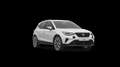 SEAT Arona 1.0 EcoTSI Black Edition Bianco - thumbnail 3