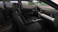SEAT Arona 1.0 EcoTSI Black Edition Bianco - thumbnail 4