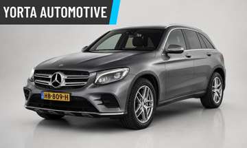 d 4MATIC