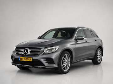 d 4MATIC