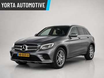 d 4MATIC