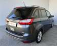 Ford C-Max Ford Grand C-MAX Trend 1,0 EcoBoost Grau - thumbnail 17