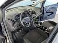 Ford C-Max Ford Grand C-MAX Trend 1,0 EcoBoost Grau - thumbnail 4