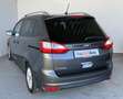 Ford C-Max Ford Grand C-MAX Trend 1,0 EcoBoost Grau - thumbnail 19