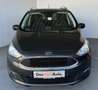 Ford C-Max Ford Grand C-MAX Trend 1,0 EcoBoost Grau - thumbnail 2