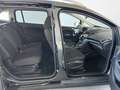 Ford C-Max Ford Grand C-MAX Trend 1,0 EcoBoost Grau - thumbnail 10