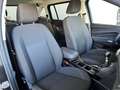Ford C-Max Ford Grand C-MAX Trend 1,0 EcoBoost Grau - thumbnail 8