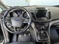 Ford C-Max Ford Grand C-MAX Trend 1,0 EcoBoost Grau - thumbnail 5