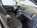 Ford C-Max Ford Grand C-MAX Trend 1,0 EcoBoost Grau - thumbnail 6