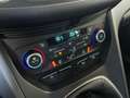 Ford C-Max Ford Grand C-MAX Trend 1,0 EcoBoost Grau - thumbnail 11