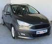 Ford C-Max Ford Grand C-MAX Trend 1,0 EcoBoost Grau - thumbnail 3